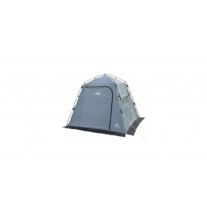 SunnCamp Utility Buddy SF3031