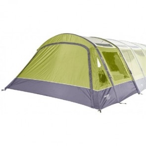Vango Maritsa 600XL Tent Front Awning 2017 - TENT NOT INCLUDED