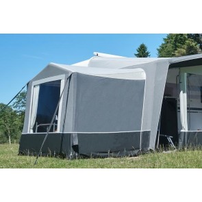 Isabella Ventura Air Annex
