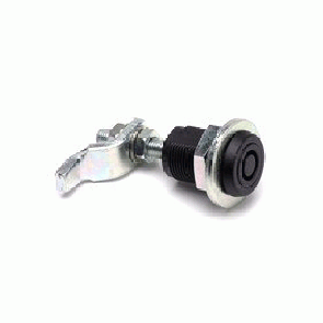 w4 replacement lock for gas lockers 00085