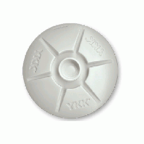 w4 self adhesive awning stud 37642
