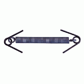 w4 pole spring joint (3) 37658