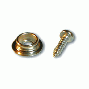 w4 awning skirt studs with screws 37761