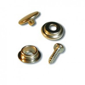 w4 awning skirt studspoppers & screws 37662