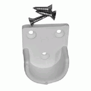 w4 bunk bracket 37691