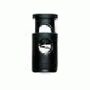 w4 cord lock 37859