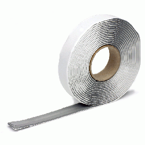 w4 45mm mastic sealing tape 00025