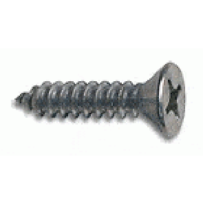 w4 awning rail screws 37663