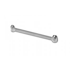 w4 awning rail spreader