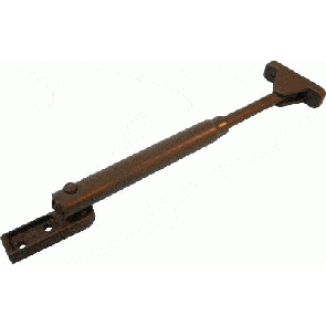 w4 large cupboard stay 37846