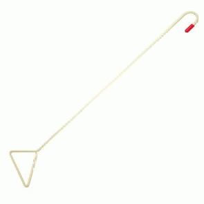 w4 ease-It awning pulling tool 37652