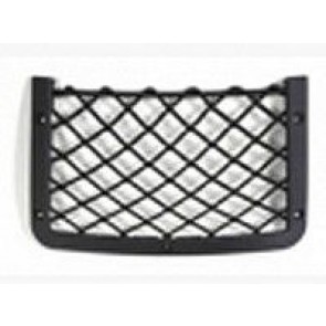 w4 elasticated storage net 00056