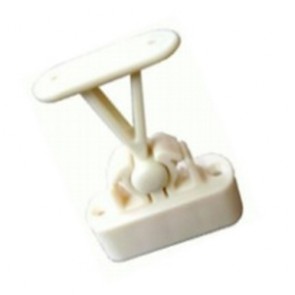 w4 extended viva door retainer 37820