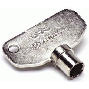 w4 gas locker key 00045