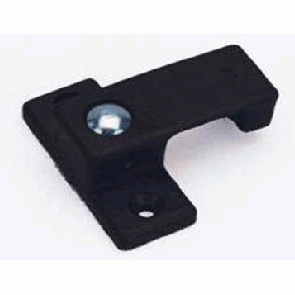 w4 metal turnbuckle 37811