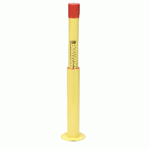 w4 weigh-it nose weight gauge 10021