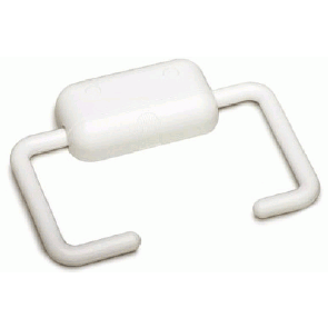 w4 toilet roll holder 38488