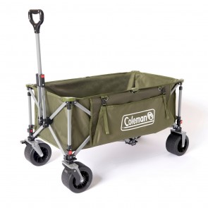 Coleman Ultimate Terrain Wagon 2226531