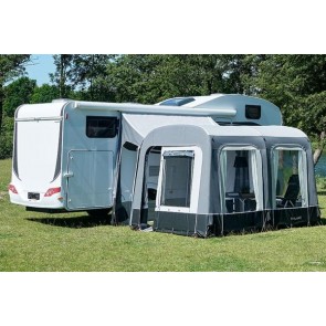 Isabella Ventura AIR Vita Freestanding Motorhome/Campervan Awning