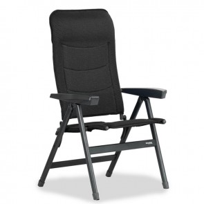 Westfield Performance Advancer Small Chair (Anthracite Grey)201-886 AG