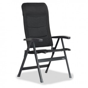 Westfield Performance Royal Chair (Anthracite Grey)301-885 AG