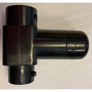 westfield easy air spare safety pressure a0056