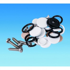 whale service kit for elegance taps/showers ak5030