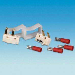 whale microswitch kit rt9000