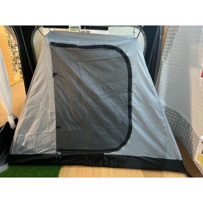 Quest Elite Inner Tent Awnings Universal 120009