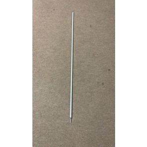 Quest Westfield Windshield Pro Upright Leg Pole A1031L