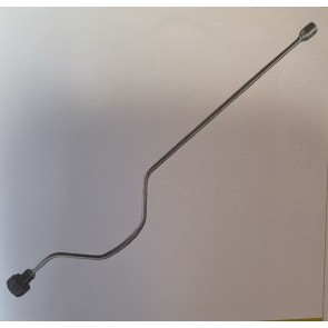 Liberty Corner Steady Brace 19mm 620mm Length  LL1616