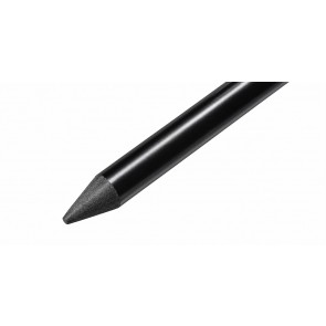 Quest Flag Poles Fixing Stake 2 Sizes