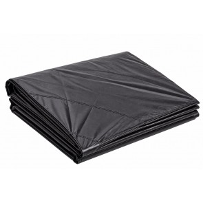 Camptech Moto Monarch Groundsheet SL5021