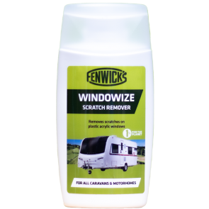 fenwicks windowize