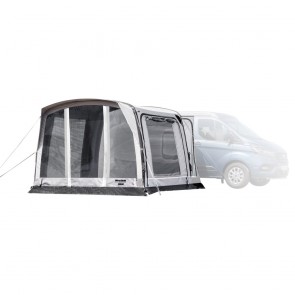 Zodiac Premium Lite Air Drive Away Awning 12020240330000