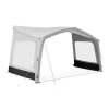 New for 2025 Dometic Sunshine AIR Tour Side Panels Set 9120002353