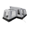New For 2025 Dometic Tour AIR Conservatory Inflatable awning annexe 9120002350