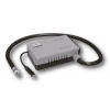 Telta 12V Electric Air Pump AE0043