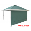 Coleman Sunwall for Coleman 'Onepush' Shelter L - 2228402