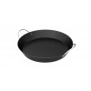 Campingaz Culinary Modular Paella 2000015104