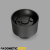 Dometic 360° Cap 9600050912