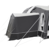  New For 2023 Dometic Residence AIR Tall Annexe Inflatable Awning Annexe 9120002142 