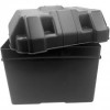 Leisure 75/85 Amp Battery Box