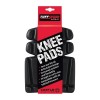 Tuff Stuff Protective Knee Pads 779