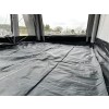 Westfield Orion groundsheet 0401GS