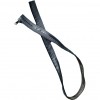 Quest Zip with Kedar to fit Single and Quad Screen Sheild to Connect to Caravan A5514kr