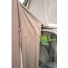 Telta Core Zip on Tunnel Only fits Campervan Talll 240cm-270cm-300cm AE0026