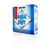 Thetford Aquasoft toilet paper