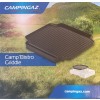 Campingaz Bistro Griddle Plate 2214381