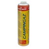 Campingaz Butane/Propane Mix Self Sealing Screw Thread Gas Cartridge CG3500 350g